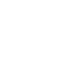 affordable cleaning services London from 14.50 per hour
